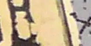 068.webp 068.webp