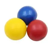 Captura pelotas.webp