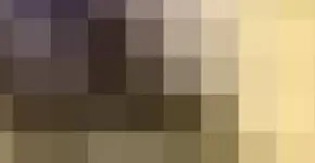 072.webp 072.webp