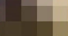 073.webp 073.webp