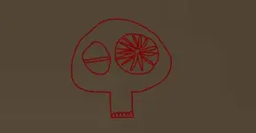 076.webp 076.webp