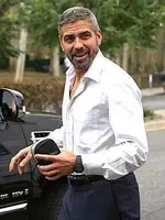 clooney with casio.webp