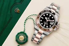 AC891FB5-45F5-48D7-97E9-20920DEDDF93.webp