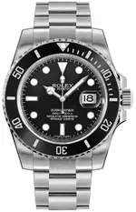 rolex-submariner-116610-52.webp