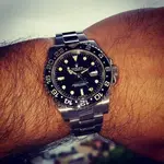 Rolex GMT Master II 40mm Ref 116710LN (2).webp