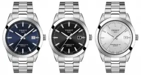 TISSOT-GENTLEMAN-POWERMATIC-80-1320x704.jpg.pagespeed.ce.G7V92PWeV-.webp