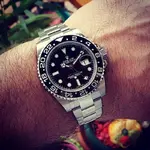 Rolex GMT Master II 40mm Ref 116710LN (1).webp