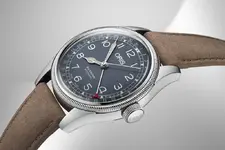 Oris-Big-Crown-Pointer-Date-steel-Baselworld-2018-1.webp