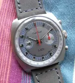 CRISTAL WATCH.webp