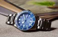 Tudor-Pelagos-JR-3.webp