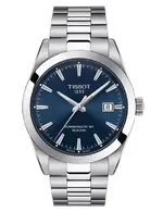 Tissot Gentlemen.webp