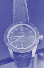 Seamaster negativo.webp