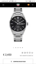 Screenshot_20191031_221504_com.android.chrome.webp Screenshot_20191031_221504_com.android.chrome.webp