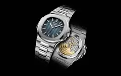 PATEK 5711_1A_010_8.webp