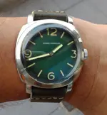verde.webp