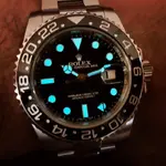Rolex GMT Master II 40mm Ref 116710LN (3).webp