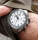 20191110_095700.webp