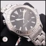 Agua.001.webp Agua.001.webp