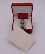 omega seamaster diver americas cup 0512.webp