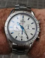 20191110_102637.webp