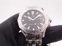 omega seamaster diver americas cup 0516.webp