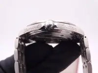omega seamaster diver americas cup 0517.webp omega seamaster diver americas cup 0517.webp