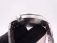omega seamaster diver americas cup 0518.webp omega seamaster diver americas cup 0518.webp