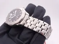 omega seamaster diver americas cup 0519.webp omega seamaster diver americas cup 0519.webp