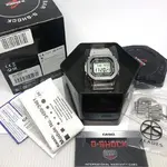 Casio GMW-B5000-1ER foto 1.webp