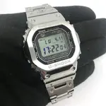 Casio GMW-B5000-1ER foto 3.webp