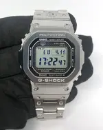 Casio GMW-B5000-1ER foto 4.webp