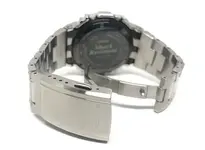 Casio GMW-B5000-1ER foto 6.webp