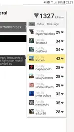 Screenshot_20191021-233329_Samsung Internet.webp