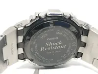 Casio GMW-B5000-1ER foto 7.webp