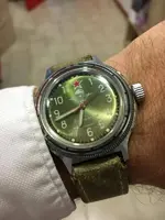 komandirskie.webp