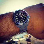 Seiko Prospex 'Samurai' PADI SRPB99 Cal. 4R35 200M  (1).webp