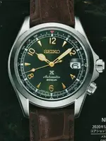 20191101_232658.webp
