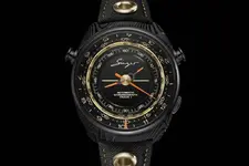 Singer-Track-1-Damascus-Only-Watch-2019-First-Black-Damascus-Steel-Watch-GOS-2.webp