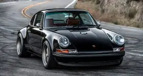 singer-porsche-01.webp