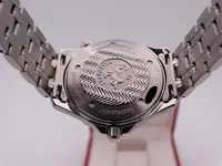 omega seamaster diver americas cup 0523 copia.webp omega seamaster diver americas cup 0523 copia.webp