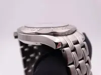 omega seamaster diver americas cup 0524.webp omega seamaster diver americas cup 0524.webp