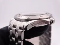 omega seamaster diver americas cup 0525.webp omega seamaster diver americas cup 0525.webp