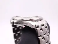 omega seamaster diver americas cup 0526.webp omega seamaster diver americas cup 0526.webp