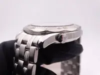 omega seamaster diver americas cup 0527.webp omega seamaster diver americas cup 0527.webp