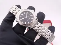 omega seamaster diver americas cup 0528.webp