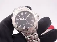 omega seamaster diver americas cup 0529.webp