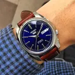 bnib_seiko_5_automatic__poor_mans_grand_seiko__blue_dial_stainless_steel_snkl43k1_snkl43k_snk...webp
