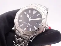 omega seamaster diver americas cup 0530.webp