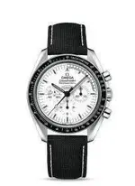 omega-speedmaster-moonwatch-anniversary-limited-series-31132423004003-l.webp