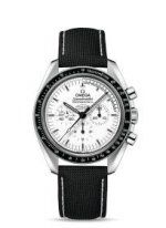 omega-speedmaster-moonwatch-anniversary-limited-series-31132423004003-l.jpg